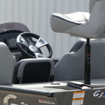 2026 G3 Boats