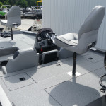 2026 G3 Boats