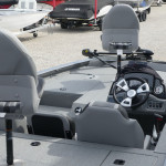 2026 G3 Boats