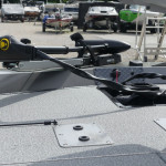 2026 G3 Boats