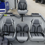 2026 G3 Boats
