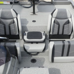 2026 G3 Boats