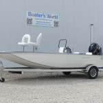 2026 G3 Boats