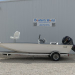 2026 G3 Boats