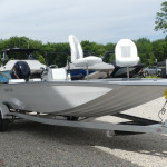 2026 G3 Boats