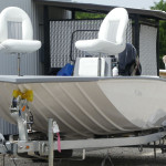 2026 G3 Boats