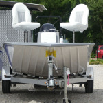 2026 G3 Boats