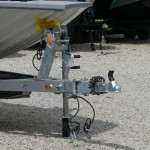 2026 G3 Boats