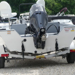 2026 G3 Boats