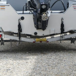 2026 G3 Boats