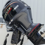 2026 G3 Boats