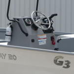 2026 G3 Boats