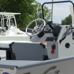 2026 G3 Boats
