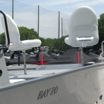 2026 G3 Boats