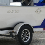 2026 G3 Boats