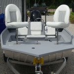 2026 G3 Boats