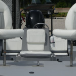 2026 G3 Boats
