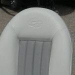 2026 G3 Boats