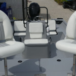 2026 G3 Boats