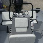 2026 G3 Boats