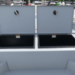 2026 G3 Boats