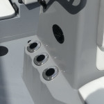2026 G3 Boats