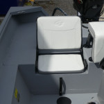 2026 G3 Boats