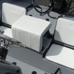 2026 G3 Boats
