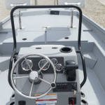 2026 G3 Boats