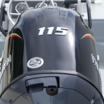 2026 G3 Boats