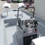 2026 G3 Boats
