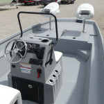2026 G3 Boats