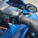 2026 Yamaha