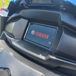 2026 Yamaha