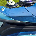 2026 Yamaha