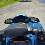 2026 Yamaha