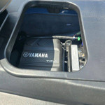 2026 Yamaha