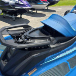 2026 Yamaha