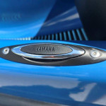2026 Yamaha
