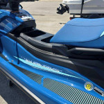 2026 Yamaha