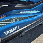 2026 Yamaha