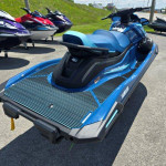 2026 Yamaha