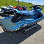 2026 Yamaha