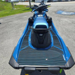 2026 Yamaha