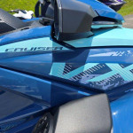 2026 Yamaha