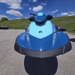 2026 Yamaha