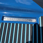2026 Yamaha