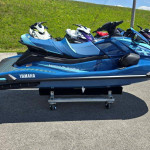 2026 Yamaha
