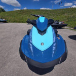 2026 Yamaha