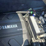 2026 Yamaha